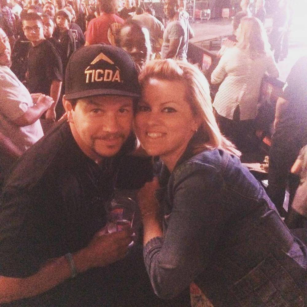 Meet your Posher, Neli